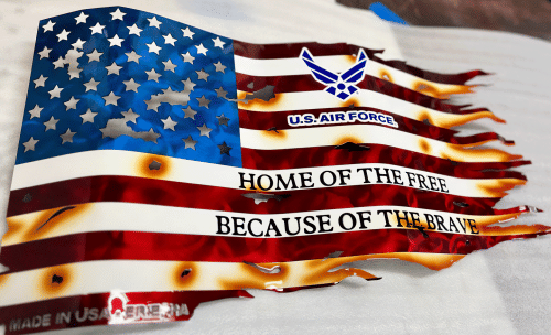 024D1B5F-2269-4BB0-B4D4-6D93A569D658