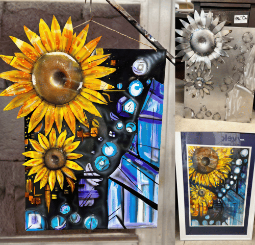 78BDA7E8-189D-49F7-A649-ECD4FB036CEF