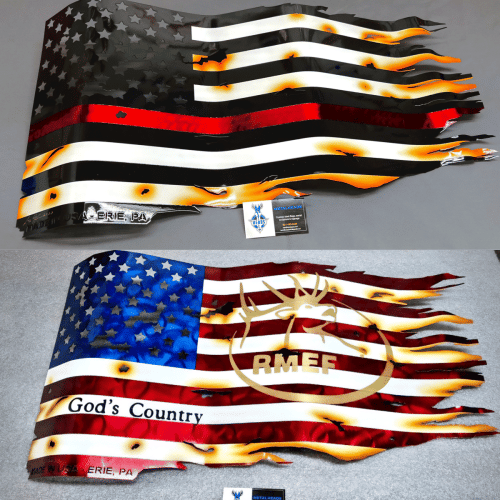 D6212EA6-4C26-4EBC-87B8-C35789609760