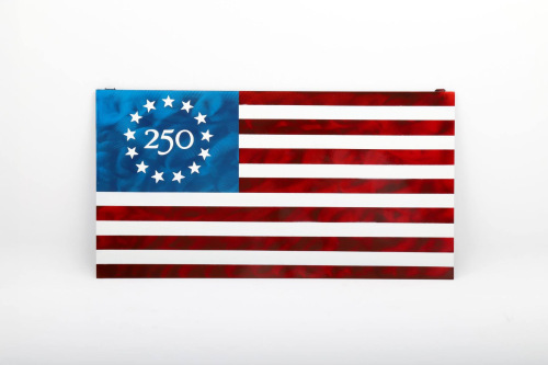 a250smallflag-scaled