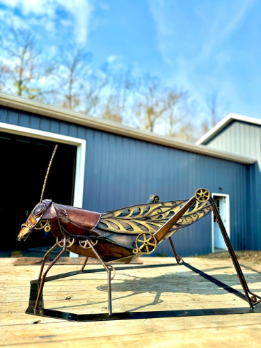 steampunkkatydid-scaled