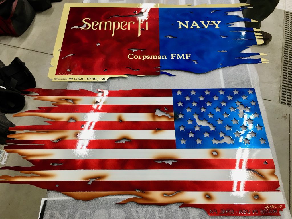 01166f644407f1b25702946af1b9769753b5c36136