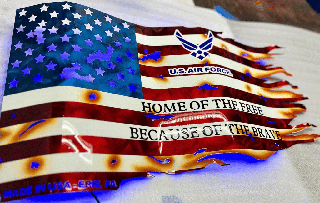 506B0B07-D829-47D2-ACDD-3091FF53A2E8