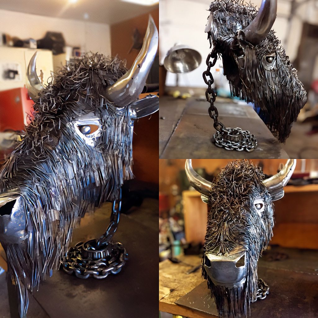 8718E123-4683-4BB7-A8FA-78D56E188E66