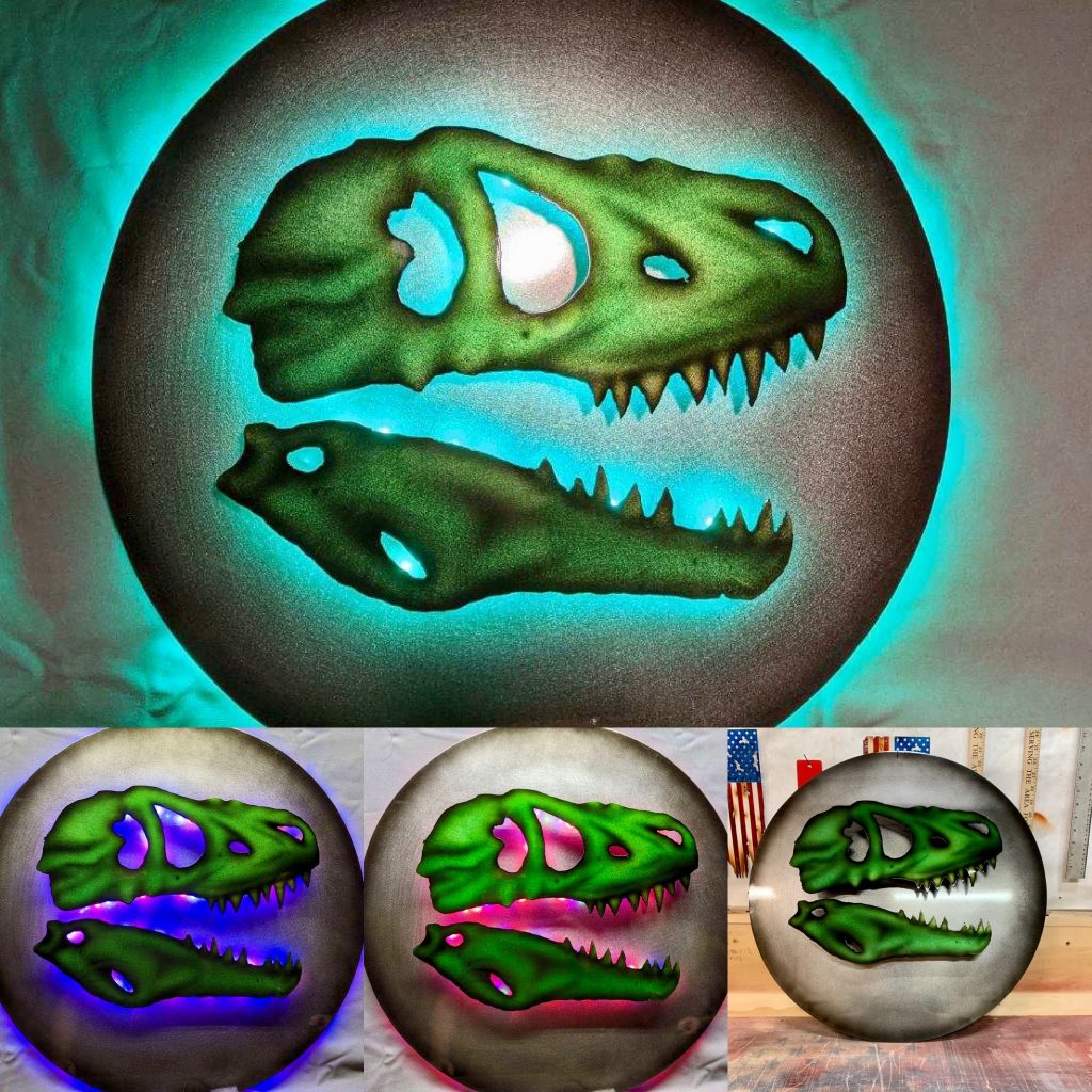 D0A51F0D-0A8F-4683-9AE2-069E143953D7