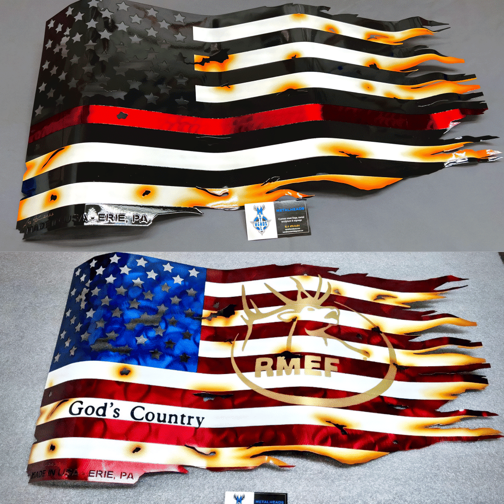 D6212EA6-4C26-4EBC-87B8-C35789609760