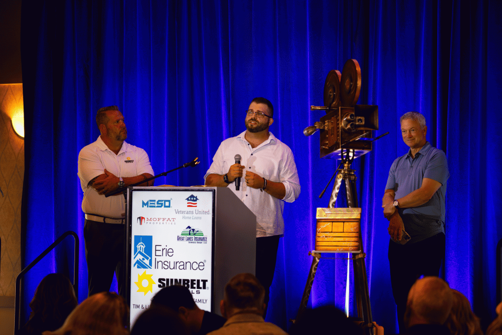 Stempka-Designs-Camera-09112023_0140-scaled