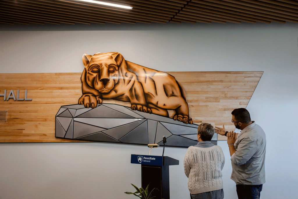 Stempka-Designs-Nittany-Lion-03282023_0014