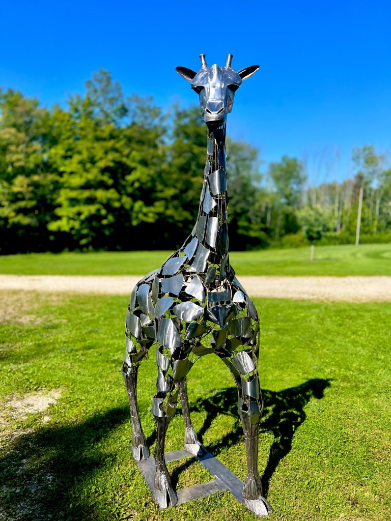 diraffe-editedfull-scaled