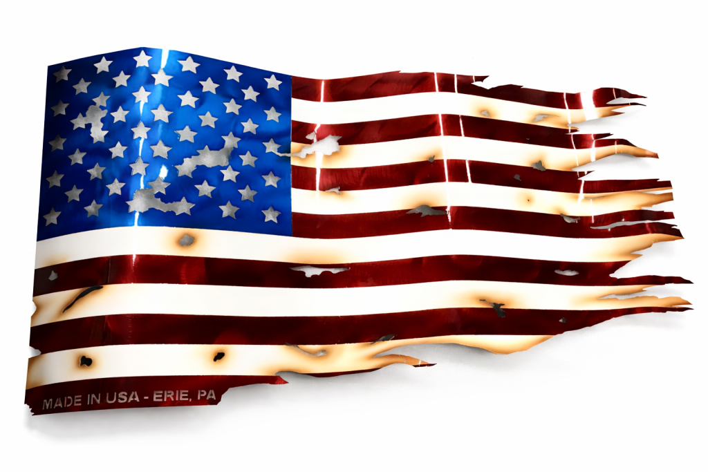 flag_white_softshadow_midtonepop