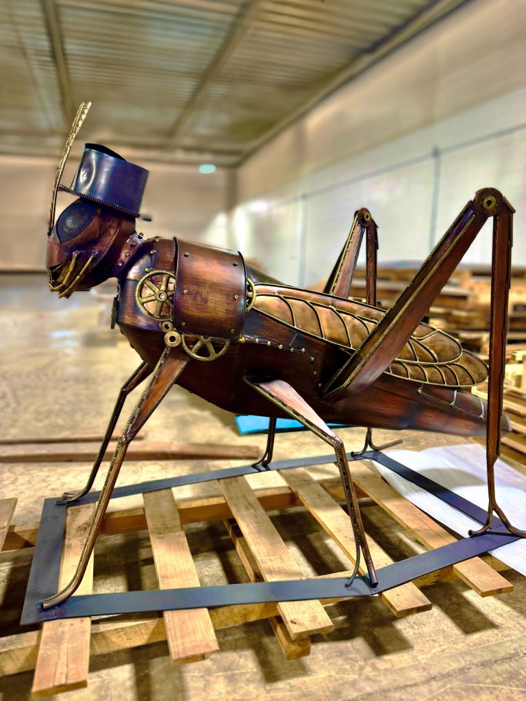 steampunkgrasshartsy-scaled